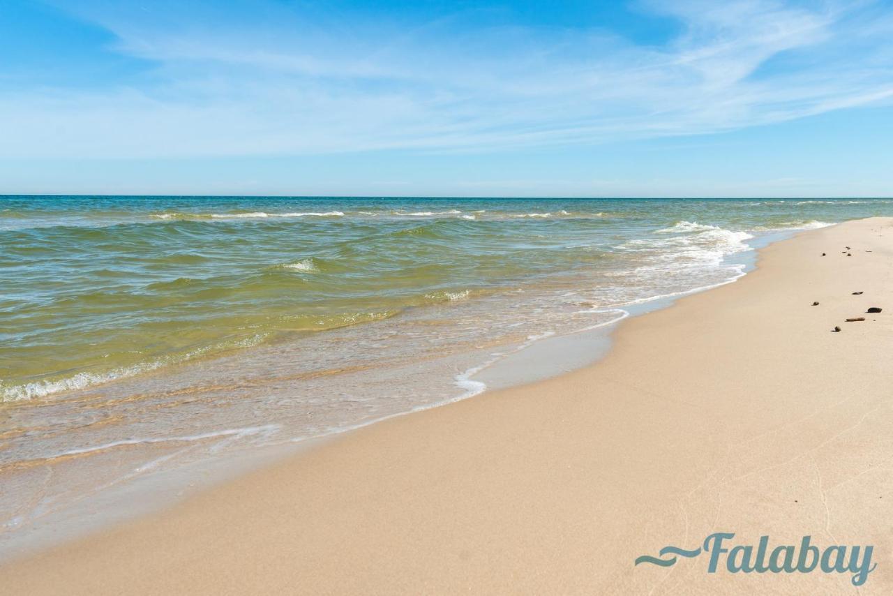 Casa vacanze Falabay Karwieńskie Błoto