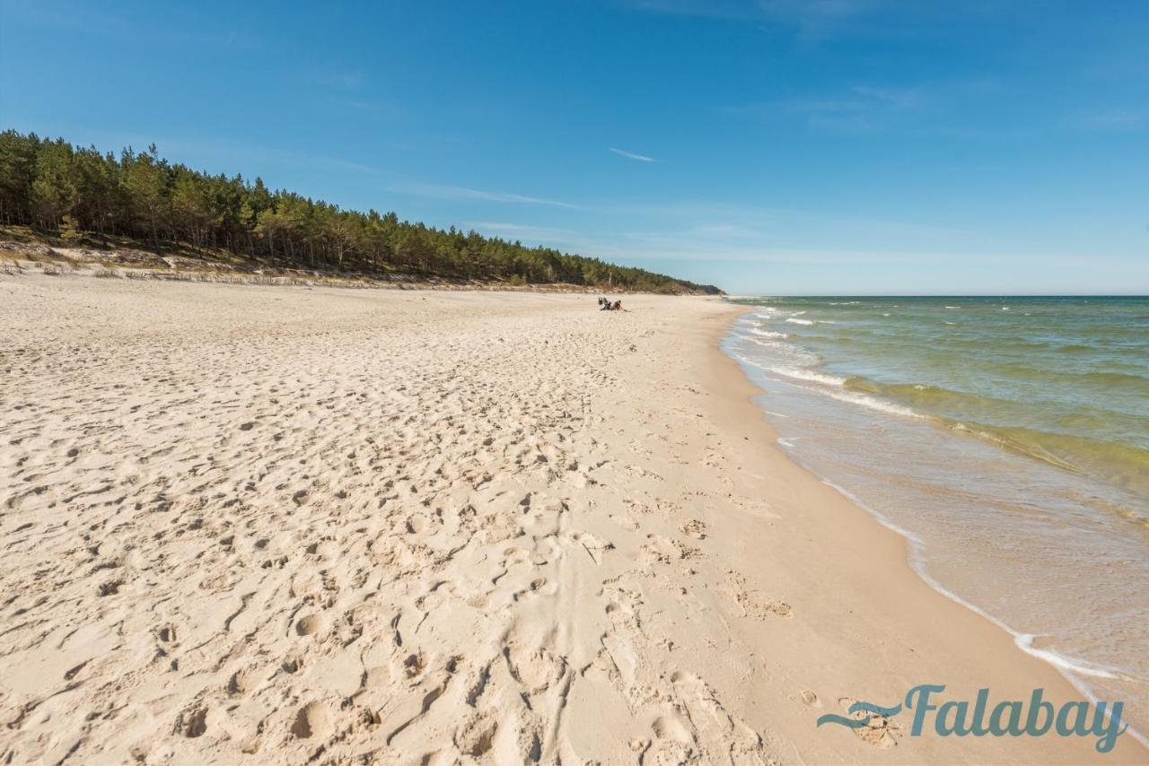 Casa vacanze Falabay